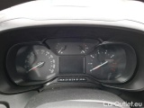  Citroen  Berlingo TAILLE XL 950KG BLUEHDI 100 S&S BVM CLUB #7