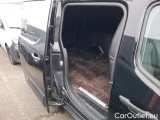  Citroen  Berlingo TAILLE XL 950KG BLUEHDI 100 S&S BVM CLUB #10