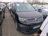  Citroen  Berlingo TAILLE XL 950KG BLUEHDI 100 S&S BVM CLUB #14