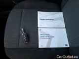  Citroen  Berlingo TAILLE M 650KG BLUEHDI 100 S&S BVM #6