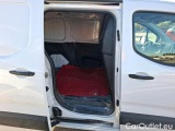  Citroen  Berlingo TAILLE M 650KG BLUEHDI 100 S&S BVM #10