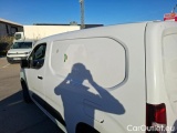 Citroen  Berlingo TAILLE M 650KG BLUEHDI 100 S&S BVM #39