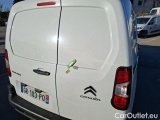  Citroen  Berlingo TAILLE M 650KG BLUEHDI 100 S&S BVM #41