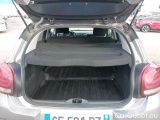  Citroen  C3 1.2 PURETECH 110 S&S SHINE BUSINESS AUTO #13