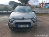  Citroen  C3 1.2 PURETECH 110 S&S SHINE BUSINESS AUTO #14