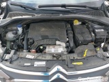  Citroen  C3 1.2 PURETECH 110 S&S SHINE BUSINESS AUTO #24