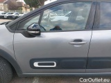  Citroen  C3 1.2 PURETECH 110 S&S SHINE BUSINESS AUTO #30