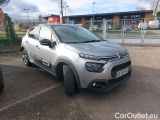  Citroen  C3 1.2 PURETECH 110 S&S SHINE BUSINESS AUTO #39