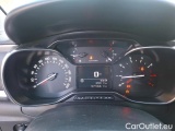  Citroen  C3 BLUEHDI 100 S&S BVM FEEL NAV #7
