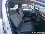  Citroen  C3 BLUEHDI 100 S&S BVM FEEL NAV #9