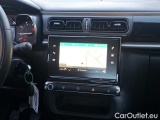  Citroen  C3 BLUEHDI 100 S&S BVM FEEL NAV #11