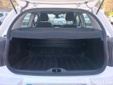  Citroen  C3 BLUEHDI 100 S&S BVM FEEL NAV #13