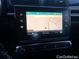  Citroen  C3 BLUEHDI 100 S&S BVM FEEL NAV #22