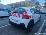  Citroen  C3 BLUEHDI 100 S&S BVM FEEL NAV #34