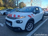  Citroen  C3 BLUEHDI 100 S&S BVM FEEL NAV #36