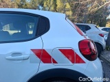  Citroen  C3 BLUEHDI 100 S&S BVM FEEL NAV #69