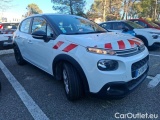  Citroen  C3 BLUEHDI 100 S&S BVM FEEL NAV #72