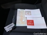  Citroen  C3 BLUEHDI 100 S&S BVM FEEL NAV #6