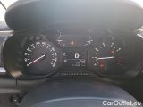  Citroen  C3 BLUEHDI 100 S&S BVM FEEL NAV #7