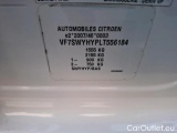  Citroen  C3 BLUEHDI 100 S&S BVM FEEL NAV #8