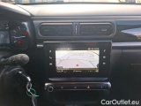  Citroen  C3 BLUEHDI 100 S&S BVM FEEL NAV #11