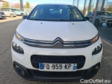  Citroen  C3 BLUEHDI 100 S&S BVM FEEL NAV #14