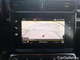  Citroen  C3 BLUEHDI 100 S&S BVM FEEL NAV #22