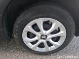  Citroen  C3 BLUEHDI 100 S&S BVM FEEL NAV #31