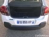  Citroen  C3 BLUEHDI 100 S&S BVM FEEL NAV #36