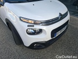 Citroen  C3 BLUEHDI 100 S&S BVM FEEL NAV #39