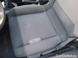  Citroen  C3 BLUEHDI 100 S&S BVM FEEL NAV #41