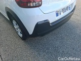  Citroen  C3 BLUEHDI 100 S&S BVM FEEL NAV #42