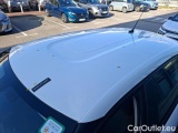  Citroen  C3 BLUEHDI 100 S&S BVM FEEL NAV #74