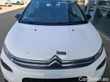  Citroen  C3 BLUEHDI 100 S&S BVM FEEL NAV #77
