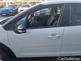  Citroen  C3 BLUEHDI 100 S&S BVM FEEL NAV #83