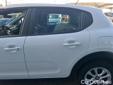  Citroen  C3 BLUEHDI 100 S&S BVM FEEL NAV #85