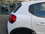  Citroen  C3 BLUEHDI 100 S&S BVM FEEL NAV #90