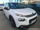  Citroen  C3 BLUEHDI 100 S&S BVM FEEL NAV #92