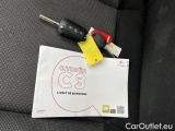  Citroen  C3 BLUEHDI 100 S&S BVM FEEL NAV #6