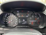  Citroen  C3 BLUEHDI 100 S&S BVM FEEL NAV #7