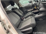  Citroen  C3 BLUEHDI 100 S&S BVM FEEL NAV #9