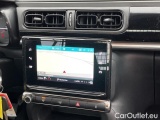  Citroen  C3 BLUEHDI 100 S&S BVM FEEL NAV #11
