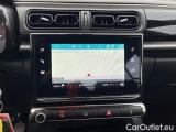  Citroen  C3 BLUEHDI 100 S&S BVM FEEL NAV #14