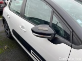  Citroen  C3 BLUEHDI 100 S&S BVM FEEL NAV #15