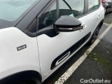  Citroen  C3 BLUEHDI 100 S&S BVM FEEL NAV #17