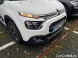  Citroen  C3 BLUEHDI 100 S&S BVM FEEL NAV #31