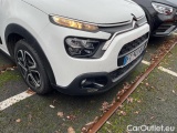  Citroen  C3 BLUEHDI 100 S&S BVM FEEL NAV #35