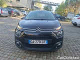  Citroen  C3 BLUEHDI 100 S&S BVM6 FEEL NAV #14