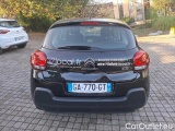 Citroen  C3 BLUEHDI 100 S&S BVM6 FEEL NAV #15