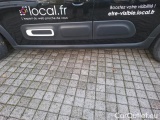  Citroen  C3 BLUEHDI 100 S&S BVM6 FEEL NAV #16